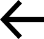 1743477018842230.png image.png